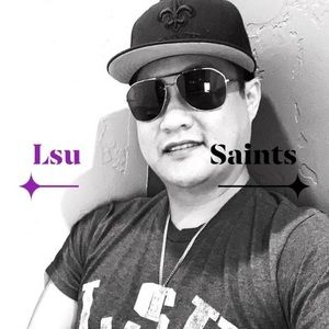 Meet your Posher, Lam